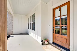 389 Boulder Creek Ave, Fairhope, AL 36532 - Photo 3