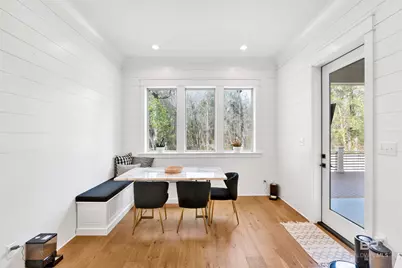 389 Boulder Creek Avenue, Fairhope, AL 36532 - Photo 11