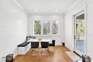 389 Boulder Creek Ave, Fairhope, AL 36532 - Photo 11