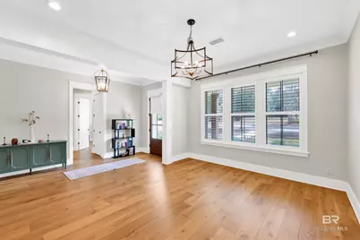 389 Boulder Creek Avenue, Fairhope, AL 36532 - Photo 9