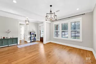 389 Boulder Creek Ave, Fairhope, AL 36532 - Photo 9