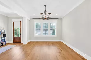 389 Boulder Creek Ave, Fairhope, AL 36532 - Photo 7