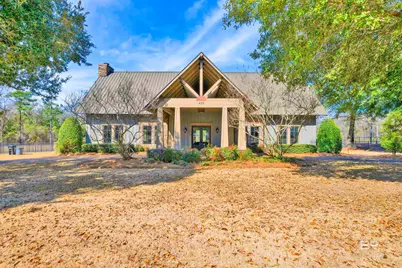 389 Boulder Creek Avenue, Fairhope, AL 36532 - Photo 47