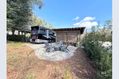 22267 Lot 17 Fairhope Motorcoach Loop, Fairhope, AL 36532 - Photo 11