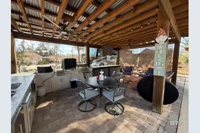 22267 Lot 17 Fairhope Motorcoach Loop, Fairhope, AL 36532 - Photo 9