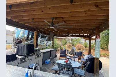 22267 Lot 17 Fairhope Motorcoach Loop, Fairhope, AL 36532 - Photo 7