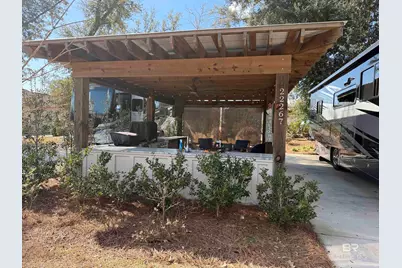 22267 Lot 17 Fairhope Motorcoach Loop, Fairhope, AL 36532 - Photo 13