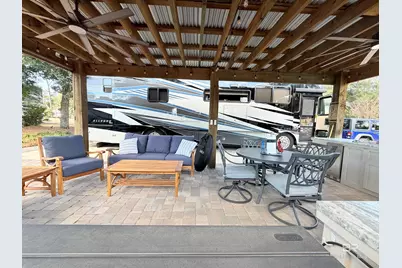 22267 Lot 17 Fairhope Motorcoach Loop, Fairhope, AL 36532 - Photo 3