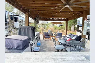 22267 Lot 17 Fairhope Motorcoach Loop, Fairhope, AL 36532 - Photo 5