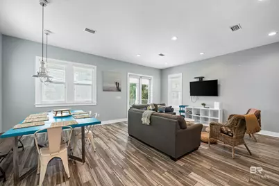 504 E Beach Boulevard #L, Gulf Shores, AL 36542 - Photo 15