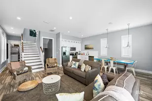 504 E Beach Blvd, Gulf Shores, AL 36542 - Photo 11