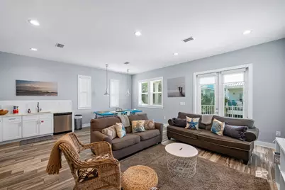 504 E Beach Boulevard #L, Gulf Shores, AL 36542 - Photo 9