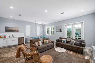 504 E Beach Blvd, Gulf Shores, AL 36542 - Photo 9