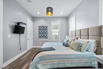 504 E Beach Boulevard #L, Gulf Shores, AL 36542 - Photo 17