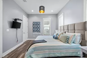 504 E Beach Blvd, Gulf Shores, AL 36542 - Photo 17