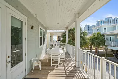504 E Beach Boulevard #L, Gulf Shores, AL 36542 - Photo 29