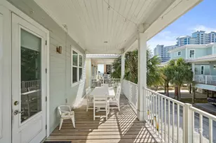 504 E Beach Blvd, Gulf Shores, AL 36542 - Photo 29