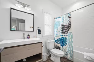 504 E Beach Blvd, Gulf Shores, AL 36542 - Photo 25