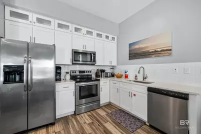 504 E Beach Boulevard #L, Gulf Shores, AL 36542 - Photo 13