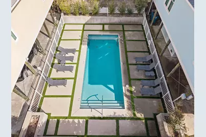 504 E Beach Boulevard #L, Gulf Shores, AL 36542 - Photo 31