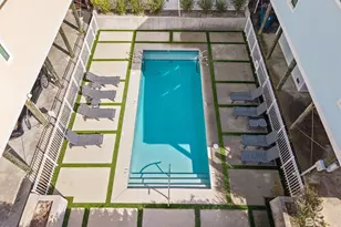 504 E Beach Blvd, Gulf Shores, AL 36542 - Photo 31