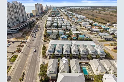 504 E Beach Boulevard #L, Gulf Shores, AL 36542 - Photo 5