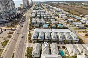 504 E Beach Blvd, Gulf Shores, AL 36542 - Photo 5