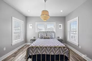 504 E Beach Blvd, Gulf Shores, AL 36542 - Photo 21