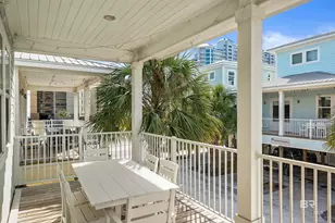 504 E Beach Blvd, Gulf Shores, AL 36542 - Photo 27