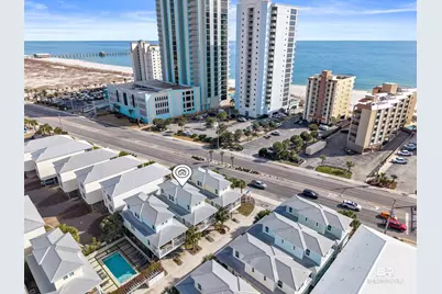 504 E Beach Boulevard #L, Gulf Shores, AL 36542 - Photo 3