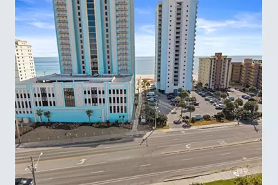 504 E Beach Boulevard #L, Gulf Shores, AL 36542 - Photo 33