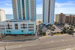 504 E Beach Blvd, Gulf Shores, AL 36542 - Photo 33