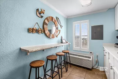 200 E Beach Boulevard #307, Gulf Shores, AL 36542 - Photo 9