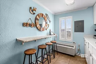 200 E Beach Blvd, Gulf Shores, AL 36542 - Photo 9