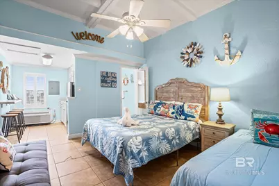 200 E Beach Boulevard #307, Gulf Shores, AL 36542 - Photo 3