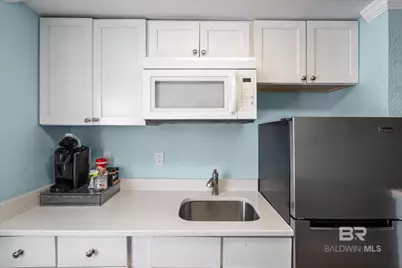 200 E Beach Boulevard #307, Gulf Shores, AL 36542 - Photo 11