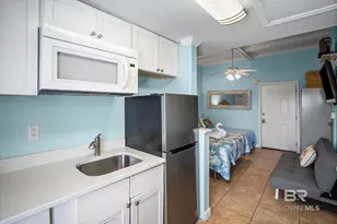 200 E Beach Blvd, Gulf Shores, AL 36542 - Photo 13