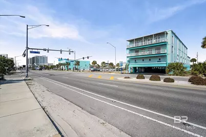 200 E Beach Boulevard #307, Gulf Shores, AL 36542 - Photo 21