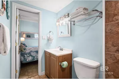 200 E Beach Boulevard #307, Gulf Shores, AL 36542 - Photo 5