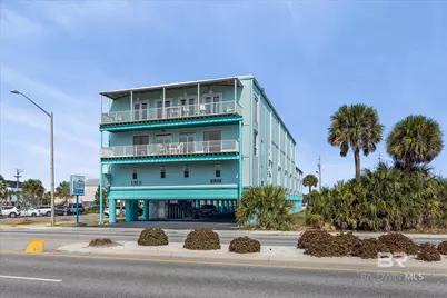 200 E Beach Boulevard #307, Gulf Shores, AL 36542 - Photo 23