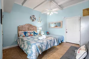 200 E Beach Blvd, Gulf Shores, AL 36542 - Photo 7