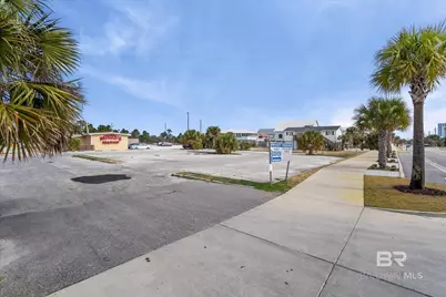 200 E Beach Boulevard #307, Gulf Shores, AL 36542 - Photo 15