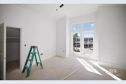 30977 Peninsula Drive, Orange Beach, AL 36561 - Photo 43