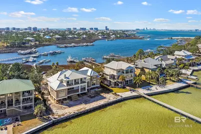 30977 Peninsula Drive, Orange Beach, AL 36561 - Photo 55