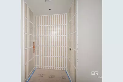 30977 Peninsula Drive, Orange Beach, AL 36561 - Photo 39