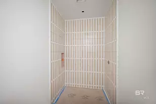 30977 Peninsula Dr, Orange Beach, AL 36561 - Photo 39