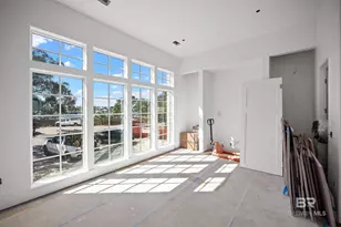 30977 Peninsula Dr, Orange Beach, AL 36561 - Photo 19