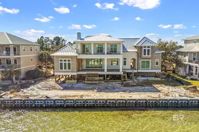 30977 Peninsula Drive, Orange Beach, AL 36561 - Photo 53