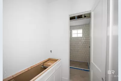 30977 Peninsula Drive, Orange Beach, AL 36561 - Photo 41