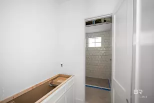 30977 Peninsula Dr, Orange Beach, AL 36561 - Photo 41